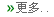 _(ti)ӡˢ(hu)(c)_(ti)ӡ(hu)(c)_(ti)ӡO(sh)Ӌ(j)