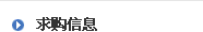 ӡˢO(sh)Ӌ(j)_(ti)ӡˢ(hu)(c)