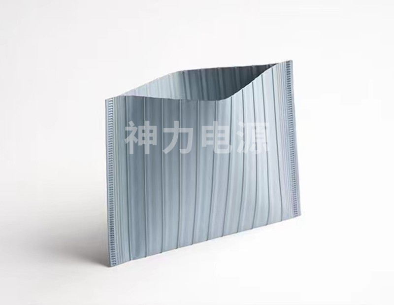 PE隔板在濕潤條件下會氧化