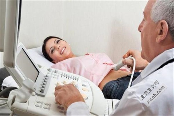 怀孕35周时检查甲状腺功能减退症 怀孕35周时甲状腺功能减退症的危害。