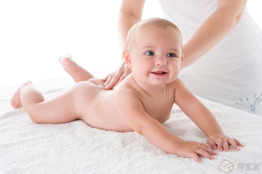 为什么试管婴儿前要检查甲状腺功能？