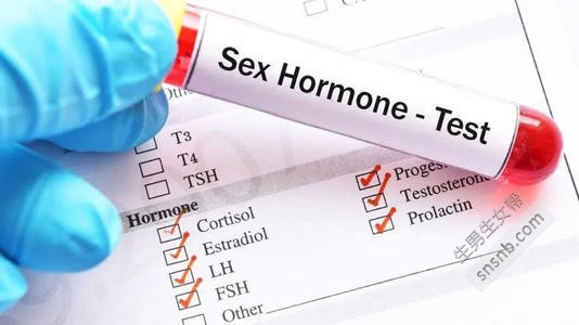 做性激素检查的最佳时间 多囊卵巢综合征的性激素检查是什么样子的？
