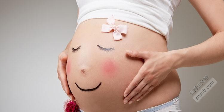 什么原因导致卵巢功能低下？如何判断卵巢功能出现了问题？