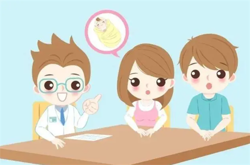 试管和捐卵的区别：最新的广州试管婴儿机构名单! 附有试管婴儿诊所的详细地址。